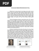 Download SEJARAH MIKROPROSESOR DUNIA by Donny Charles Sanders SN38155262 doc pdf