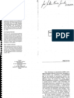 Karl Engisch - Introdução Ao Pensamento Jurídico PDF