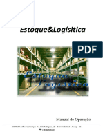 Manual de Operação - Estoque&Logística - V0.71