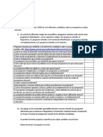 Evaluación Compensatoria_Desarrollo de Proyectos Sociales 2018-II