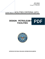 UFC 3_460_01_2010 DESIGN  PETROLEUM FUEL.pdf