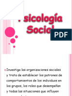 02 Psicología Social (1)