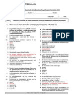 Evaluacion Globalizacion y Geografia de La Poblacion Educ Adultos Respuestas