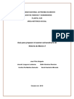 historia de mexico 2.pdf