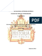 GUÍA PARA EL EXAMEN EXTRAORDINARIO DE HISTORIA UNIVERSAL.pdf