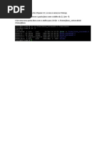 Alterar Pasta Do Jboss de 2.1 Para 2.0docx