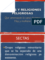 Sectas_y_Religiones_Peligrosas.pdf
