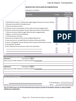 1.1 - Documentos Vinculación Corresponsales Autogestionados