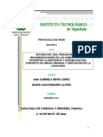 EJEMPLO DE PROTOCOLO.docx