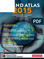 Grand Atlas 2015.pdf