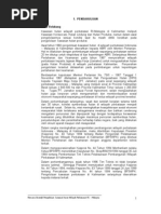 Download 1_PENDAHULUAN_11_Latar_Belakang_Kawasan_hutan_wilayah_ by Erick Marthin Gultom SN38155625 doc pdf