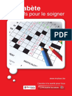 Le diabete - Les clefs pour le soigner.pdf