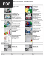 Bebilderter Flyer Der Reinigungswagen Im Gesundheitswesen 06.06.2018!09!26