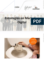 Estrategias Marketing Digital.pdf