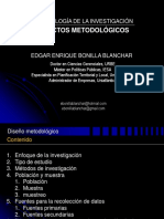 Metodología%2c Capítulo 8.pdf