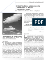 culturacuidados_14_05.pdf