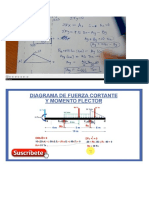 Practica Rmt