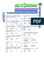 Ejercicios-de-Reparto-Proporcional-para-Primero-de-Secundaria.pdf