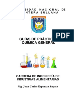 Guía Practica 1