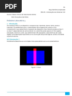 Rela to Rio Lab 3 Cassio Erick Final