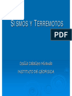 22-sismo.pdf