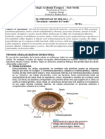 2medio-repasando1medioguiadeaprendizaje-160405121336.pdf