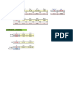 Presión.xlsx