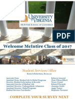 McIntire Presentation 2017