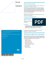 Controller Midplane PDF