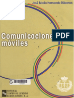 Comunicaciones_Moviles_Hernando_Rabanos.pdf