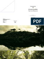 Chachapoyas.pdf