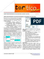 Parametro Frecuencia Portadora.pdf