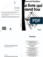 Smullyan_Raymond_-_Le_livre_qui_rend_fou.pdf