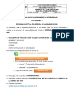 GUIA PARA EL ESTUDIANTE SEMANA 1 GERENCIA DE LA CALIDAD ISO 9001.pdf