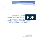 Distribuicao 182 Proposta.pdf