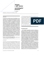 Papel del psicólogo.pdf