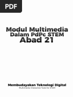 Buku Modul Multimedia (New)