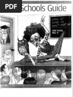 Download HONG KONG SCHOOL GUIDE PART1 BY SCMP by Ram Hong Kong SN38156514 doc pdf