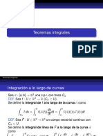 TH Integ Imp PDF