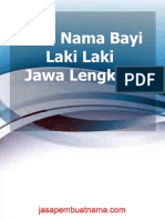 1240-nama-bayi-laki-laki-jawa-lengkap.pdf