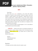 EP2-DE 05 DE FEVEREIRO A 11 DE FEVEREIRO.pdf