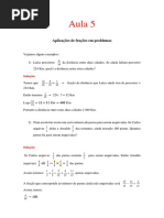 Aula 5.pdf