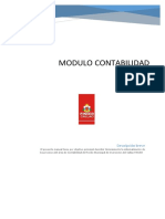 Manual Tecnico Contabilidad.pdf