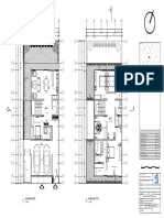 Casa Habitacion - Jardineria