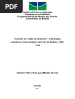 2011_ClovisFredericoRamaianaMoraesOliveira