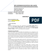 Exp.01090 2016 Aumento Rebelde (No Coore Contestación) Fundada en Parte