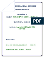 Examen Unidad-2-Mecanica Equipo 6-36