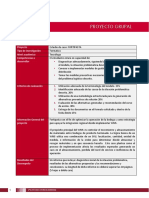 Proyecto Instructivo n (1).pdf