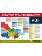 Ben Hardman Know Your Fire District Map