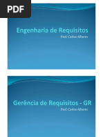 Slides Aulas Parte6